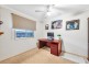 3 Incana Court, Ormeau QLD 4208