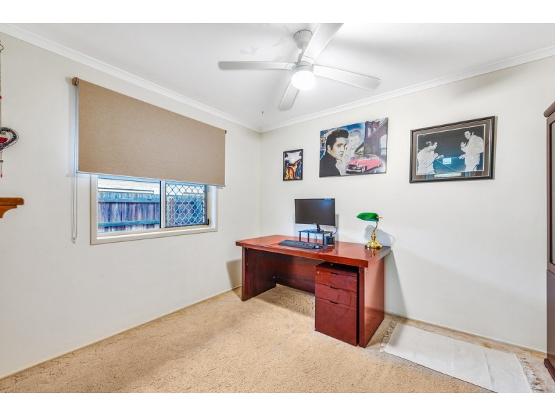 3 Incana Court, Ormeau QLD 4208