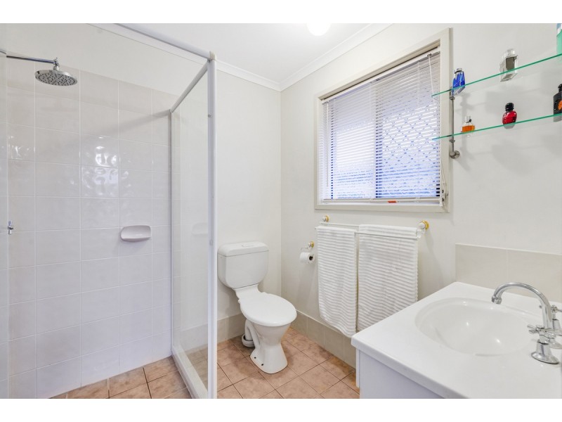 3 Incana Court, Ormeau QLD 4208