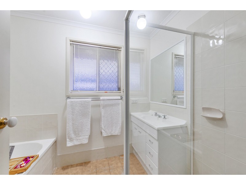 3 Incana Court, Ormeau QLD 4208