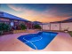 3 Incana Court, Ormeau QLD 4208
