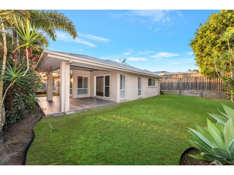 13 Millicent Street, Ormeau QLD 4208