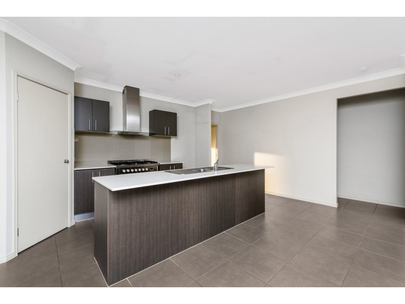 13 Millicent Street, Ormeau QLD 4208