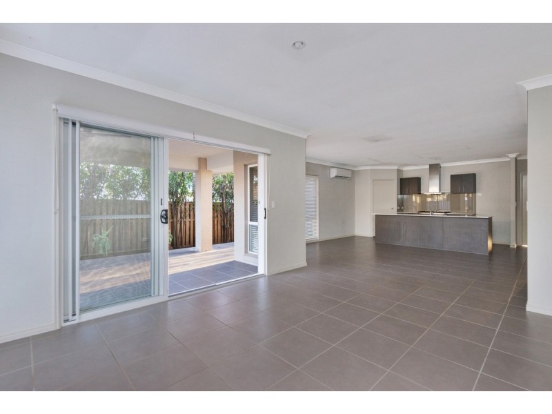 13 Millicent Street, Ormeau QLD 4208