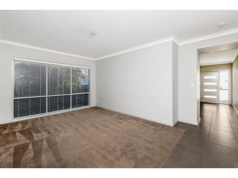 13 Millicent Street, Ormeau QLD 4208