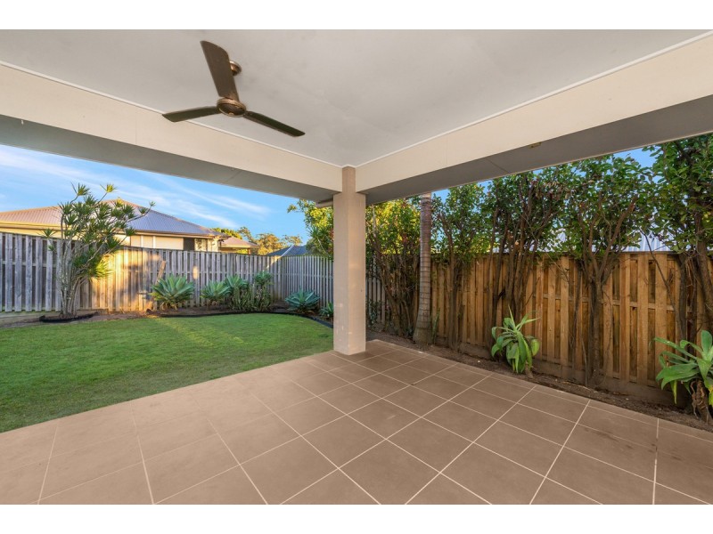 13 Millicent Street, Ormeau QLD 4208