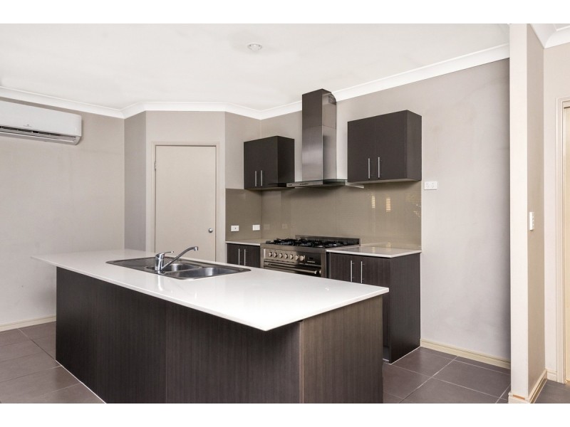 13 Millicent Street, Ormeau QLD 4208