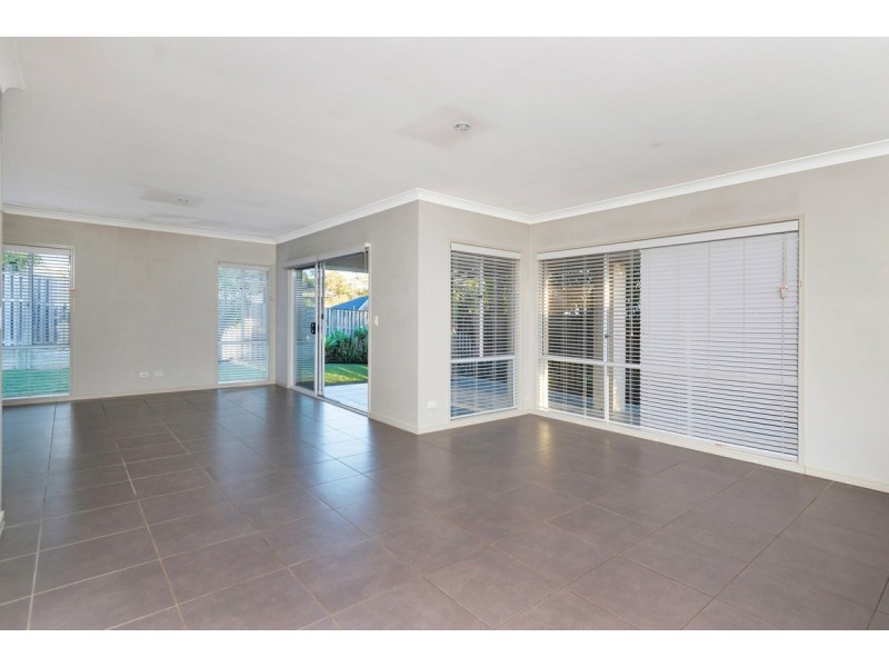 13 Millicent Street, Ormeau QLD 4208