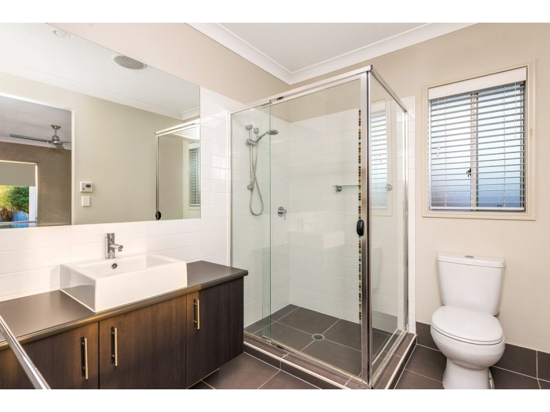 13 Millicent Street, Ormeau QLD 4208