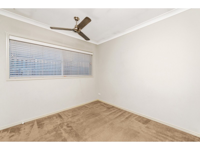 13 Millicent Street, Ormeau QLD 4208