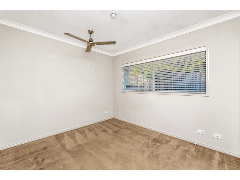 13 Millicent Street, Ormeau QLD 4208