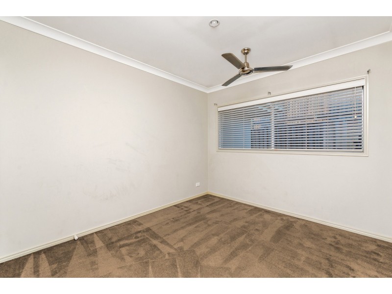 13 Millicent Street, Ormeau QLD 4208