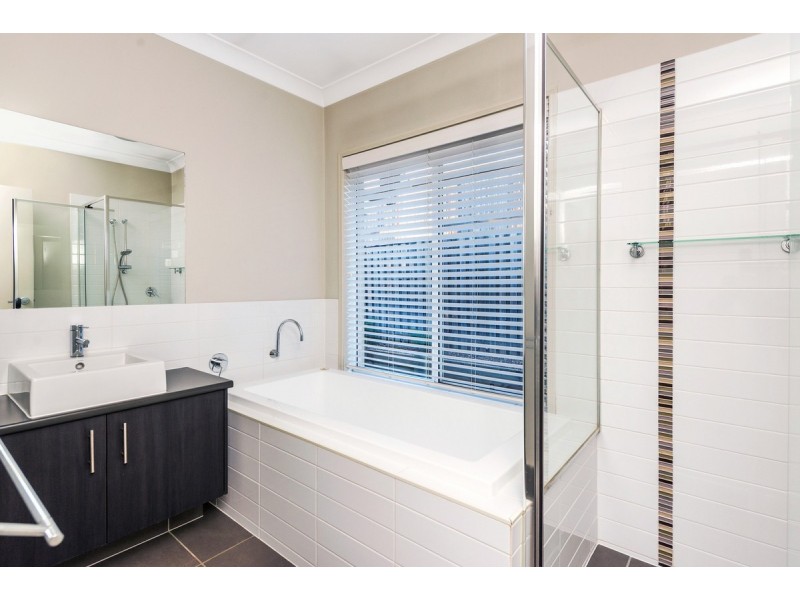 13 Millicent Street, Ormeau QLD 4208