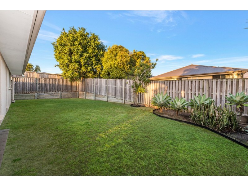 13 Millicent Street, Ormeau QLD 4208