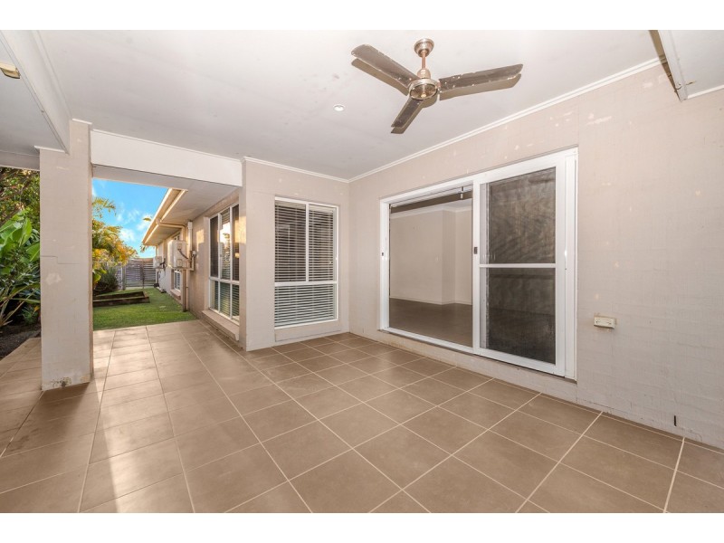 13 Millicent Street, Ormeau QLD 4208