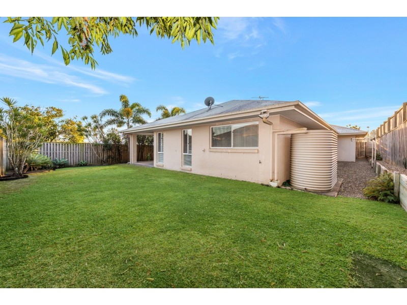 13 Millicent Street, Ormeau QLD 4208