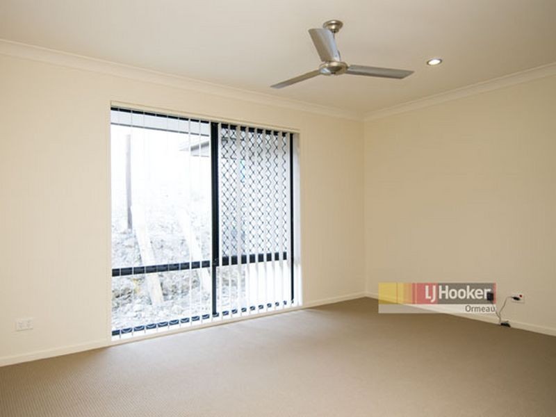 L564 Coomerong Crest, Upper Coomera QLD 4209