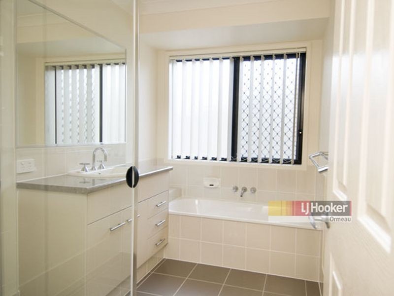 L564 Coomerong Crest, Upper Coomera QLD 4209