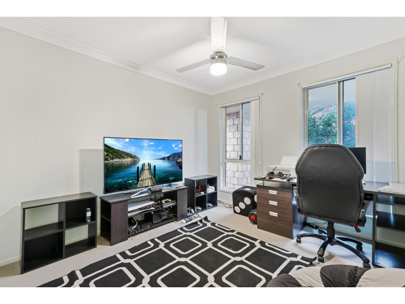 53 Kilkivan Drive, Ormeau QLD 4208