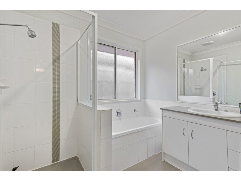 53 Kilkivan Drive, Ormeau QLD 4208