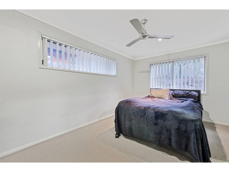 53 Kilkivan Drive, Ormeau QLD 4208