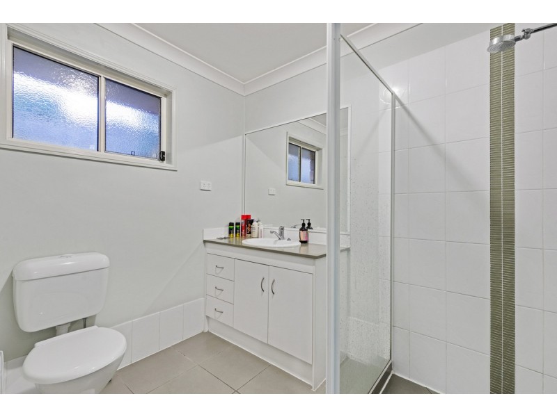 53 Kilkivan Drive, Ormeau QLD 4208