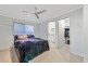 53 Kilkivan Drive, Ormeau QLD 4208