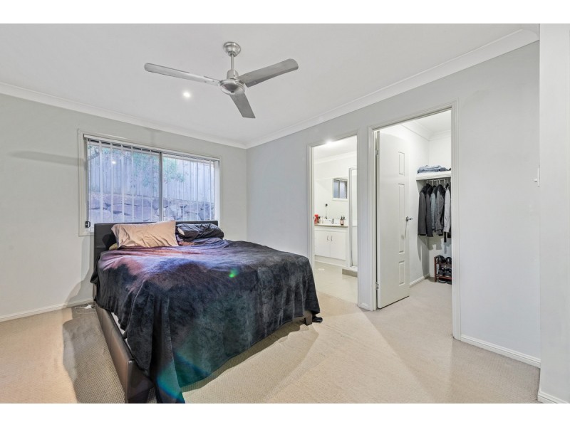 53 Kilkivan Drive, Ormeau QLD 4208