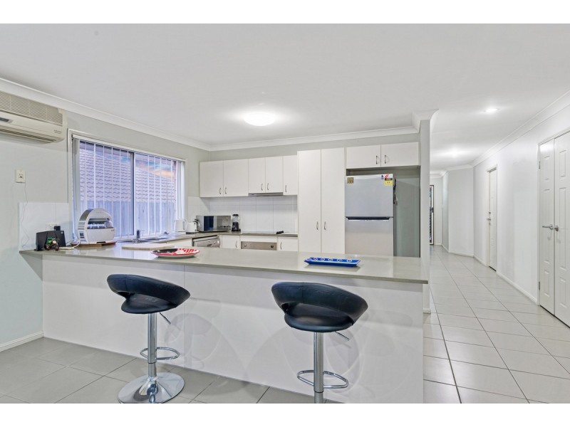 53 Kilkivan Drive, Ormeau QLD 4208