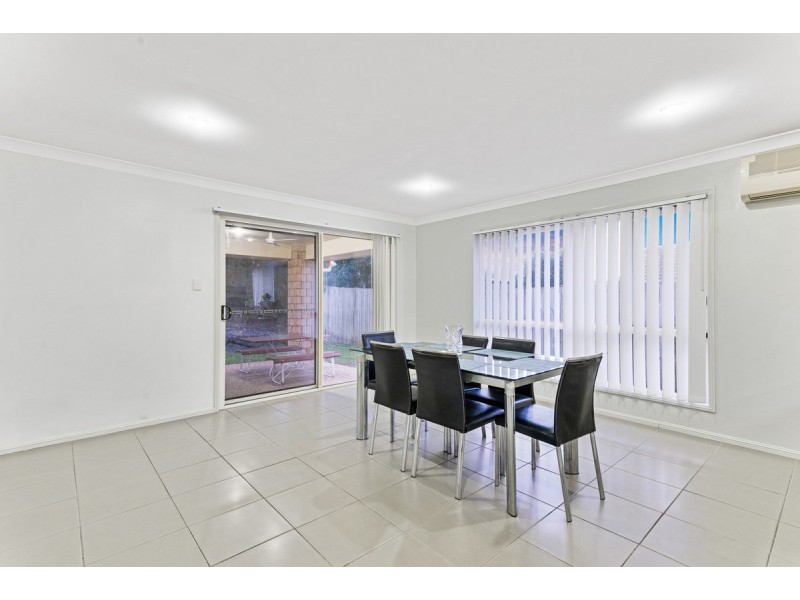 53 Kilkivan Drive, Ormeau QLD 4208