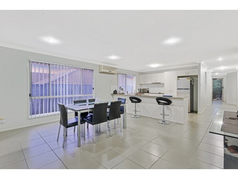 53 Kilkivan Drive, Ormeau QLD 4208