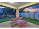 53 Kilkivan Drive, Ormeau QLD 4208