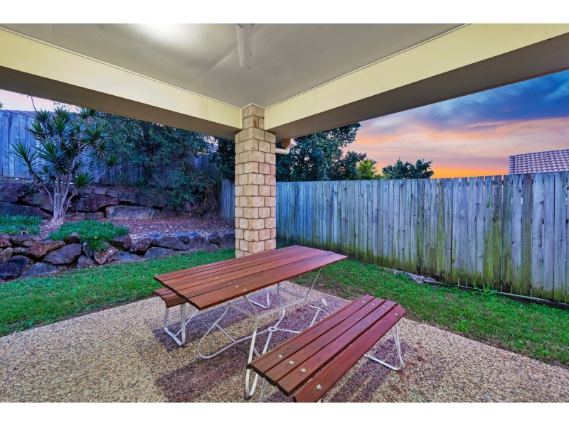 53 Kilkivan Drive, Ormeau QLD 4208