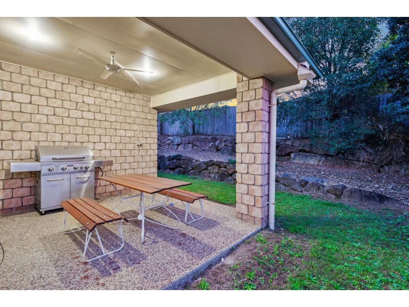 53 Kilkivan Drive, Ormeau QLD 4208