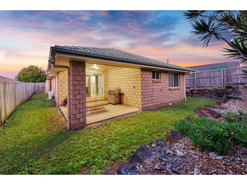 53 Kilkivan Drive, Ormeau QLD 4208