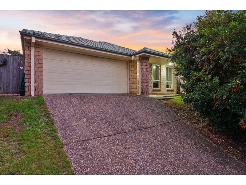 53 Kilkivan Drive, Ormeau QLD 4208