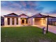 11 Maidenwell Road, Ormeau QLD 4208