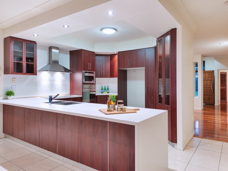 11 Maidenwell Road, Ormeau QLD 4208