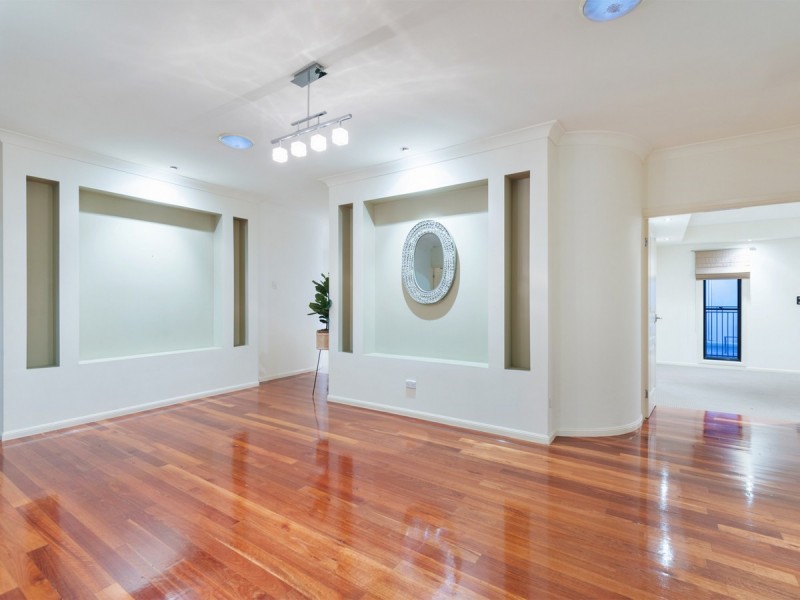 11 Maidenwell Road, Ormeau QLD 4208