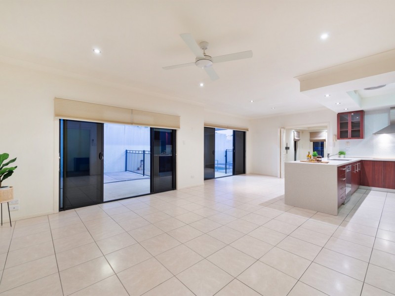 11 Maidenwell Road, Ormeau QLD 4208