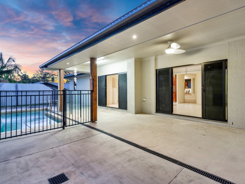 11 Maidenwell Road, Ormeau QLD 4208