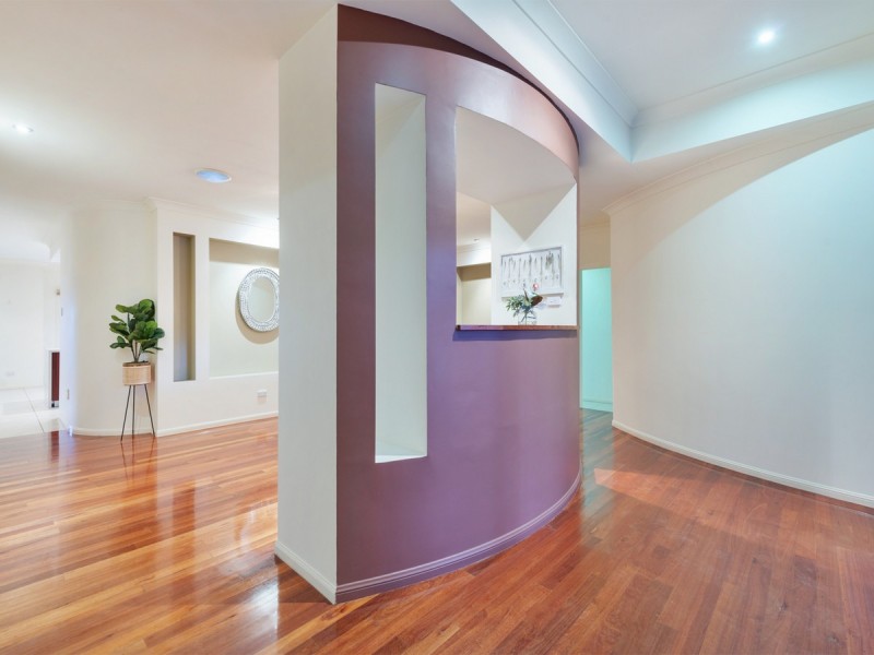 11 Maidenwell Road, Ormeau QLD 4208