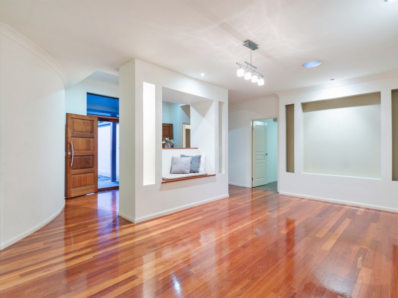 11 Maidenwell Road, Ormeau QLD 4208