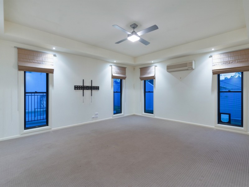 11 Maidenwell Road, Ormeau QLD 4208