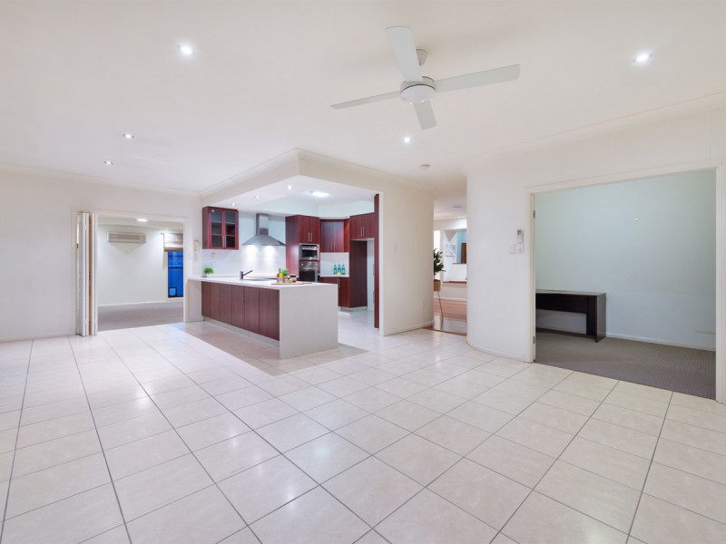 11 Maidenwell Road, Ormeau QLD 4208