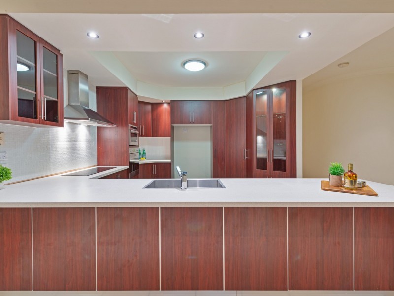 11 Maidenwell Road, Ormeau QLD 4208