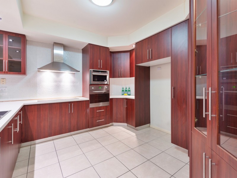 11 Maidenwell Road, Ormeau QLD 4208