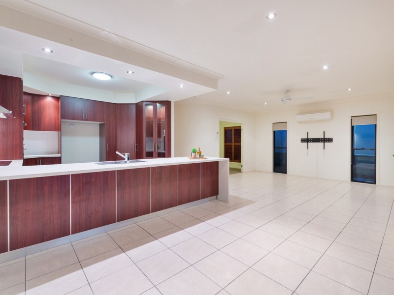 11 Maidenwell Road, Ormeau QLD 4208