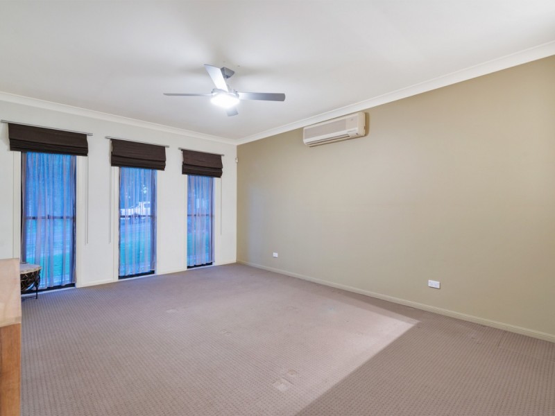 11 Maidenwell Road, Ormeau QLD 4208