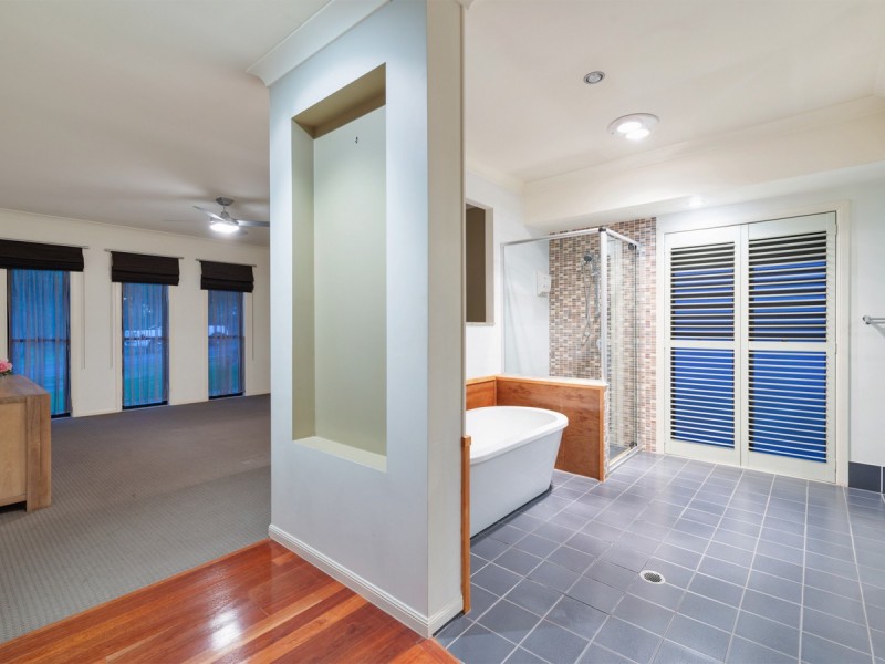 11 Maidenwell Road, Ormeau QLD 4208